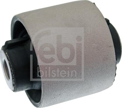 Febi Bilstein 38278 - Suport,trapez aaoparts.ro