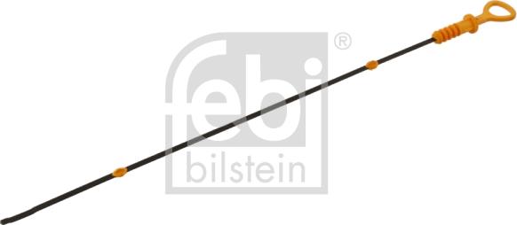 Febi Bilstein 38794 - Joja ulei aaoparts.ro