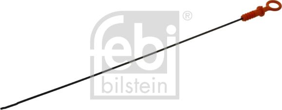 Febi Bilstein 38796 - Joja ulei aaoparts.ro