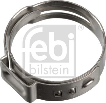 Febi Bilstein 38756 - Colier aaoparts.ro