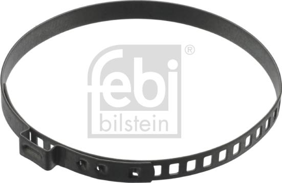 Febi Bilstein 38764 - Colier aaoparts.ro