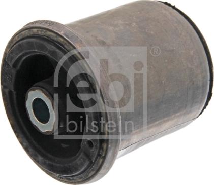 Febi Bilstein 38707 - Suport, ax aaoparts.ro