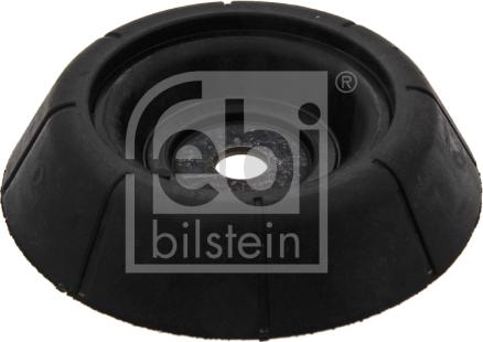 Febi Bilstein 38789 - Rulment sarcina suport arc aaoparts.ro