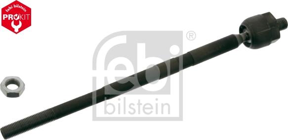 Febi Bilstein 38785 - Articulatie axiala, cap de bara aaoparts.ro