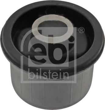 Febi Bilstein 38782 - Suport, ax aaoparts.ro