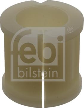 Febi Bilstein 38733 - Cuzinet, stabilizator aaoparts.ro