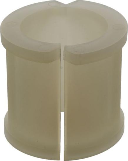 Febi Bilstein 38732 - Cuzinet, stabilizator aaoparts.ro