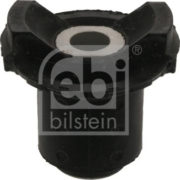 Febi Bilstein 38727 - Suport, ax aaoparts.ro