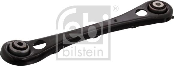 Febi Bilstein 38774 - Brat, suspensie roata aaoparts.ro