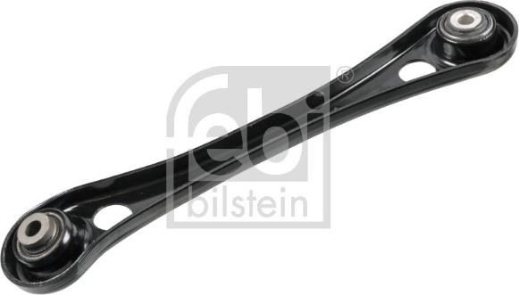 Febi Bilstein 38774 - Brat, suspensie roata aaoparts.ro