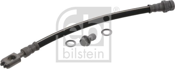 Febi Bilstein 33992 - Furtun frana aaoparts.ro