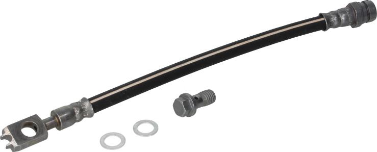 Febi Bilstein 33992 - Furtun frana aaoparts.ro