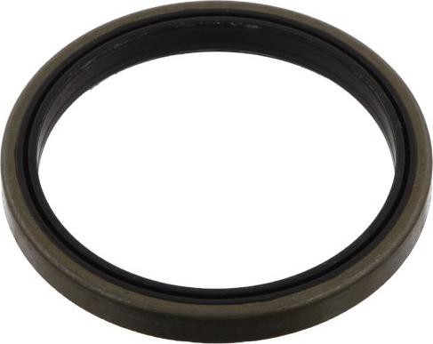 Febi Bilstein 33969 - Simering, butuc roata aaoparts.ro