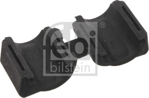 Febi Bilstein 33964 - Cuzinet, stabilizator aaoparts.ro