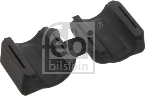 Febi Bilstein 33965 - Cuzinet, stabilizator aaoparts.ro