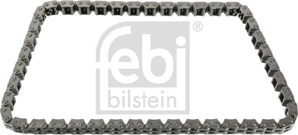 Febi Bilstein 33931 - Lant, angrenare pompa ulei aaoparts.ro