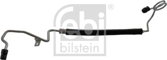 Febi Bilstein 33938 - Furtun hidraulic, sistem de directie aaoparts.ro