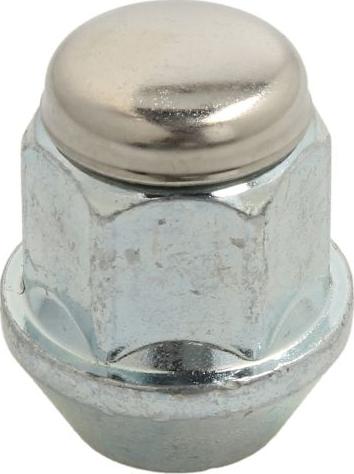 Febi Bilstein 33927 - Piulita roata aaoparts.ro