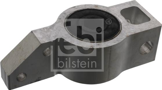 Febi Bilstein 33971 - Suport,trapez aaoparts.ro