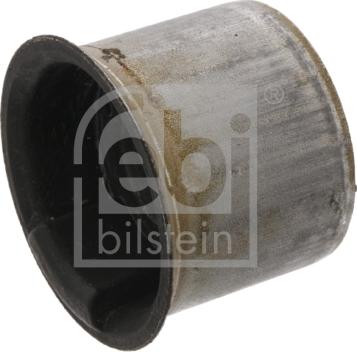 Febi Bilstein 33973 - Suport,trapez aaoparts.ro