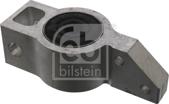 Febi Bilstein 33972 - Suport,trapez aaoparts.ro