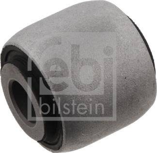 Febi Bilstein 33456 - Suport,trapez aaoparts.ro