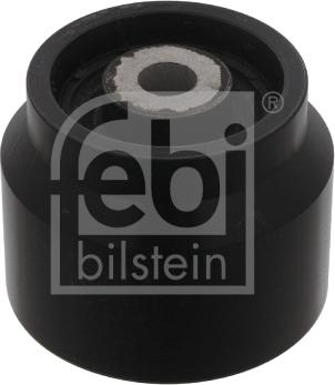 Febi Bilstein 33460 - Suport, ax aaoparts.ro