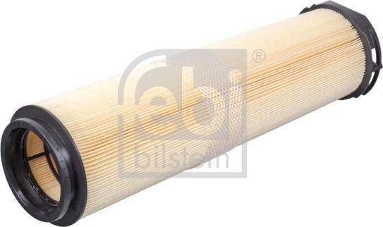 Febi Bilstein 33468 - Filtru aer aaoparts.ro