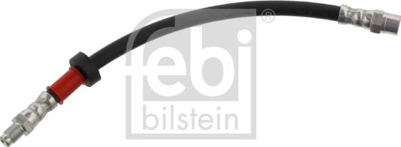 Febi Bilstein 33462 - Furtun frana aaoparts.ro