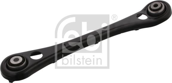 Febi Bilstein 33477 - Brat, suspensie roata aaoparts.ro