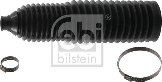 Febi Bilstein 33594 - Ansamblu burduf, directie aaoparts.ro