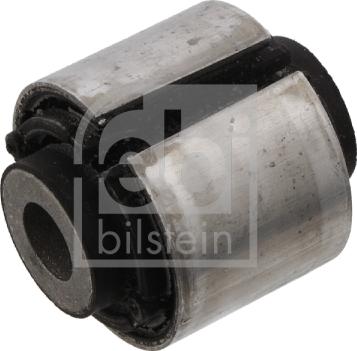 Febi Bilstein 33598 - Suport,trapez aaoparts.ro