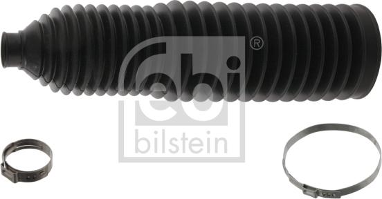 Febi Bilstein 33592 - Ansamblu burduf, directie aaoparts.ro