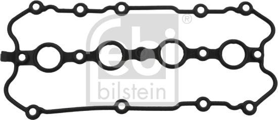 Febi Bilstein 33540 - Garnitura, capac supape aaoparts.ro