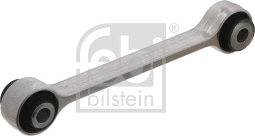 Febi Bilstein 33548 - Brat / bieleta suspensie, stabilizator aaoparts.ro