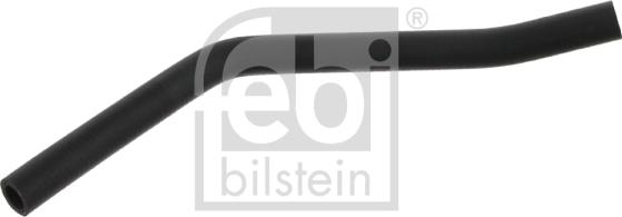 Febi Bilstein 33534 - Furtun hidraulic, sistem de directie aaoparts.ro