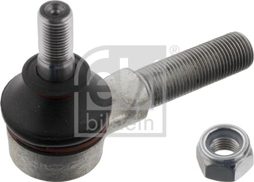 Febi Bilstein 33533 - Cap de bara aaoparts.ro