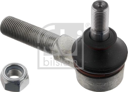 Febi Bilstein 33532 - Cap de bara aaoparts.ro