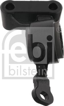 Febi Bilstein 33574 - Suport,trapez aaoparts.ro