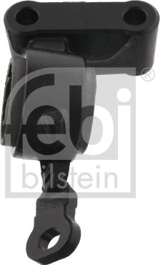 Febi Bilstein 33575 - Suport,trapez aaoparts.ro