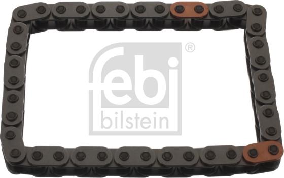 Febi Bilstein 33691 - Lant distributie aaoparts.ro