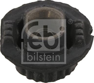 Febi Bilstein 33658 - Suport, ax aaoparts.ro