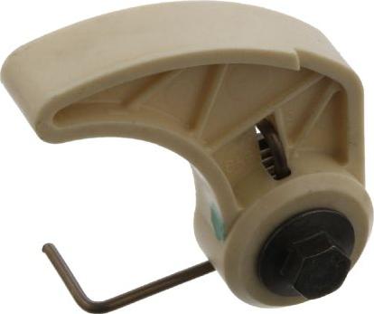 Febi Bilstein 33637 - Intinzator lant, antrenare pompa ulei aaoparts.ro