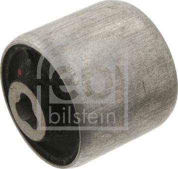 Febi Bilstein 33625 - Suport,trapez aaoparts.ro