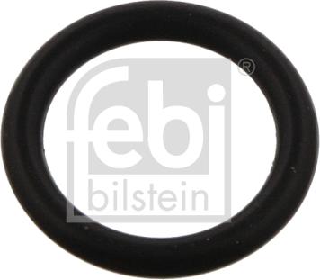 Febi Bilstein 33672 - Etansare, racire ulei aaoparts.ro