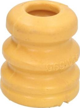 Febi Bilstein 33090 - Tampon cauciuc, suspensie aaoparts.ro