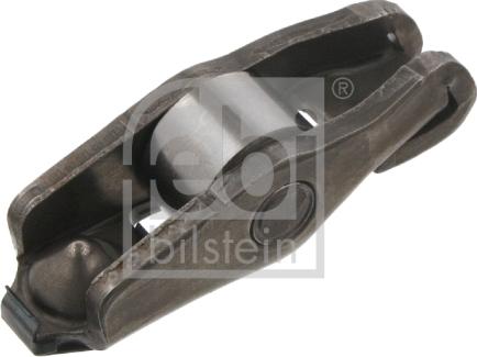 Febi Bilstein 33091 - Culbutor, tren supape aaoparts.ro