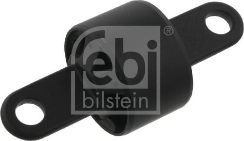 Febi Bilstein 33049 - Suport, ax aaoparts.ro