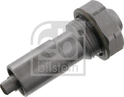 Febi Bilstein 33044 - Intinzator,lant distributie aaoparts.ro