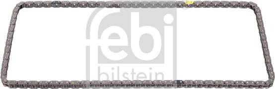 Febi Bilstein 33043 - Lant distributie aaoparts.ro